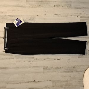 1122 Susan Graver Pants